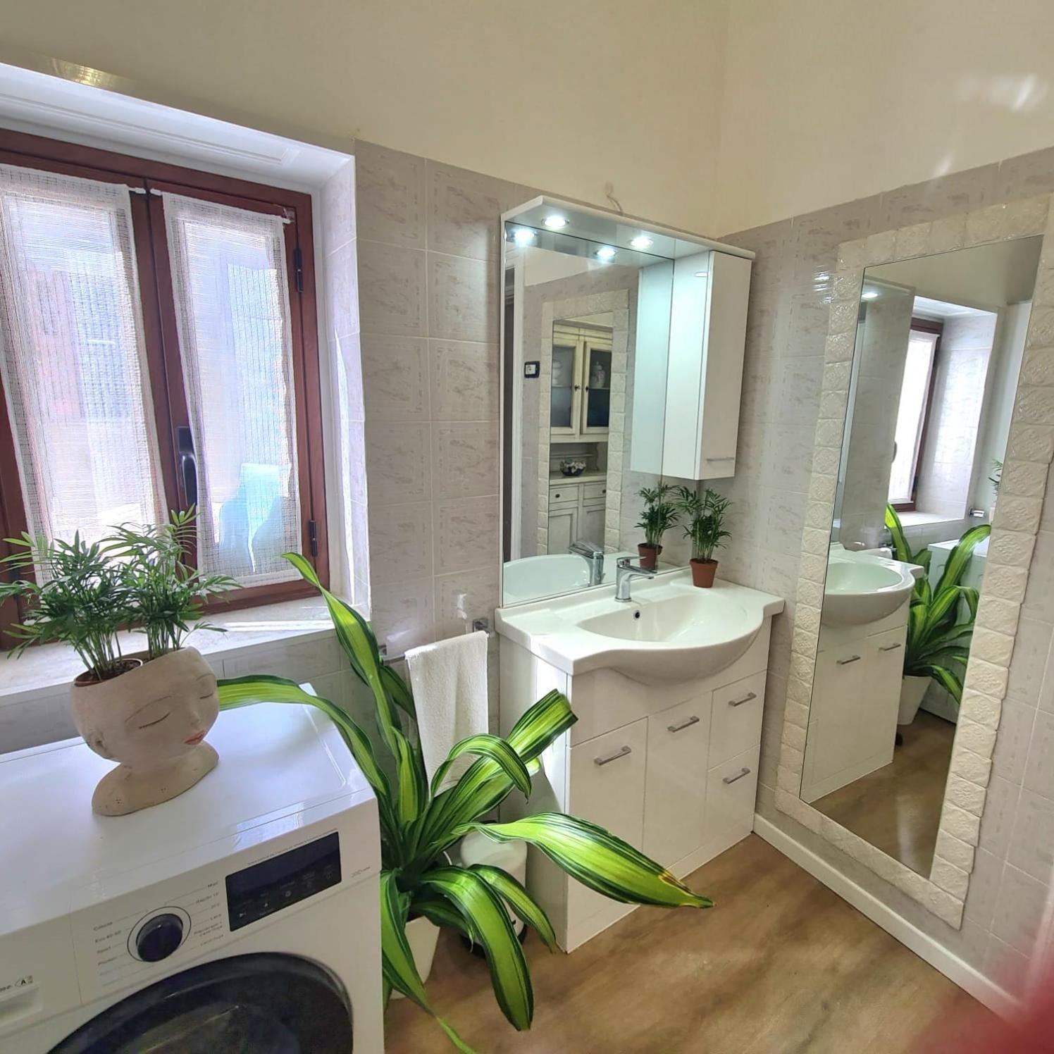 Appartement Casa Eunice Di Ortigia Syracuse