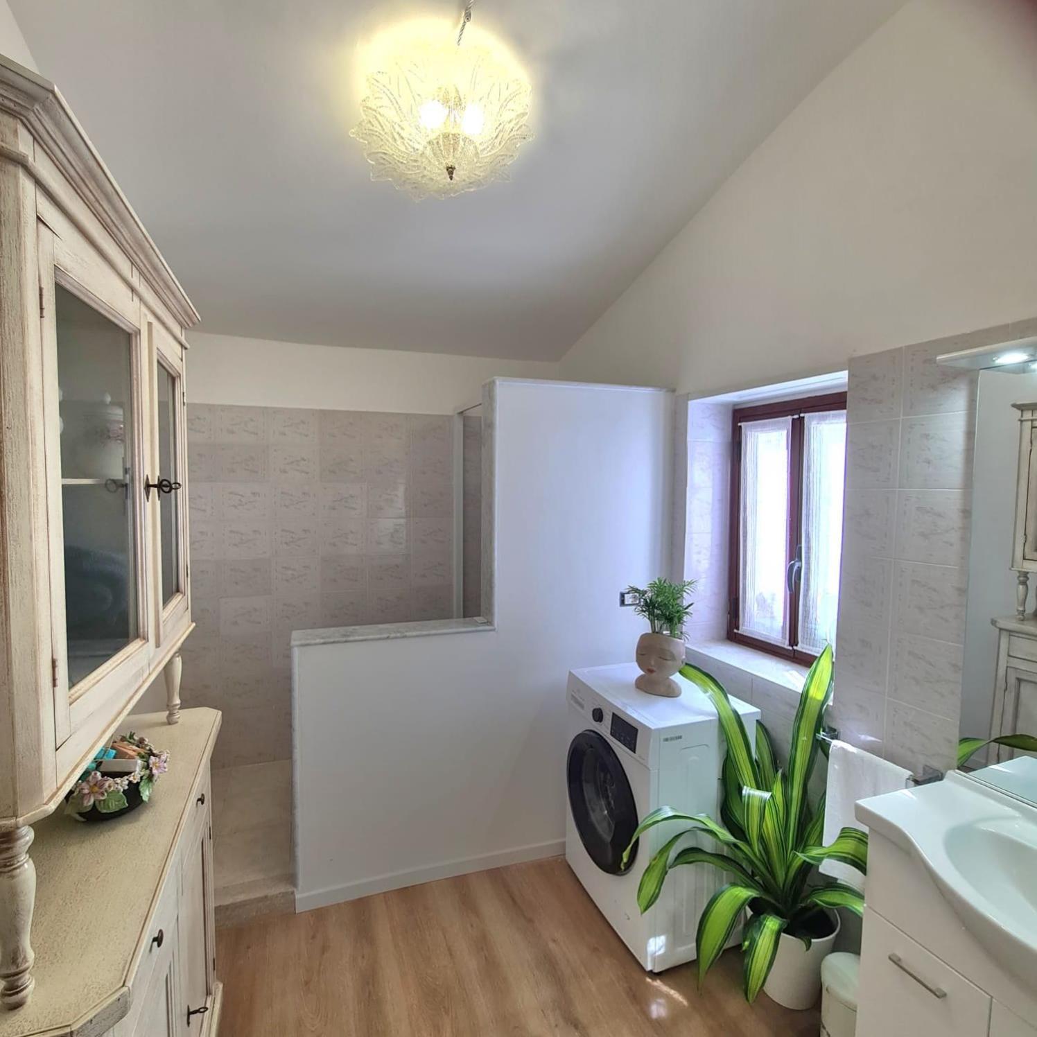 Casa Eunice Di Ortigia Appartement *